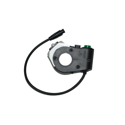 BGS Pro headlight switch button