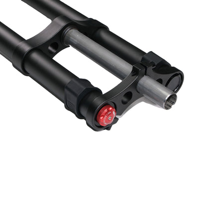 BGS Pro front fork