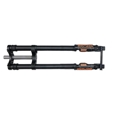 BGS Pro front fork