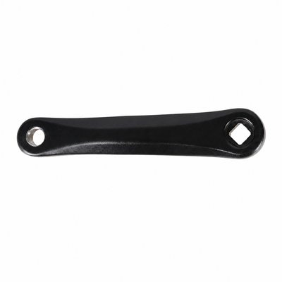 BG-Master Crank & Chainring