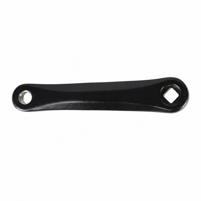 BG-Master Crank & Chainring