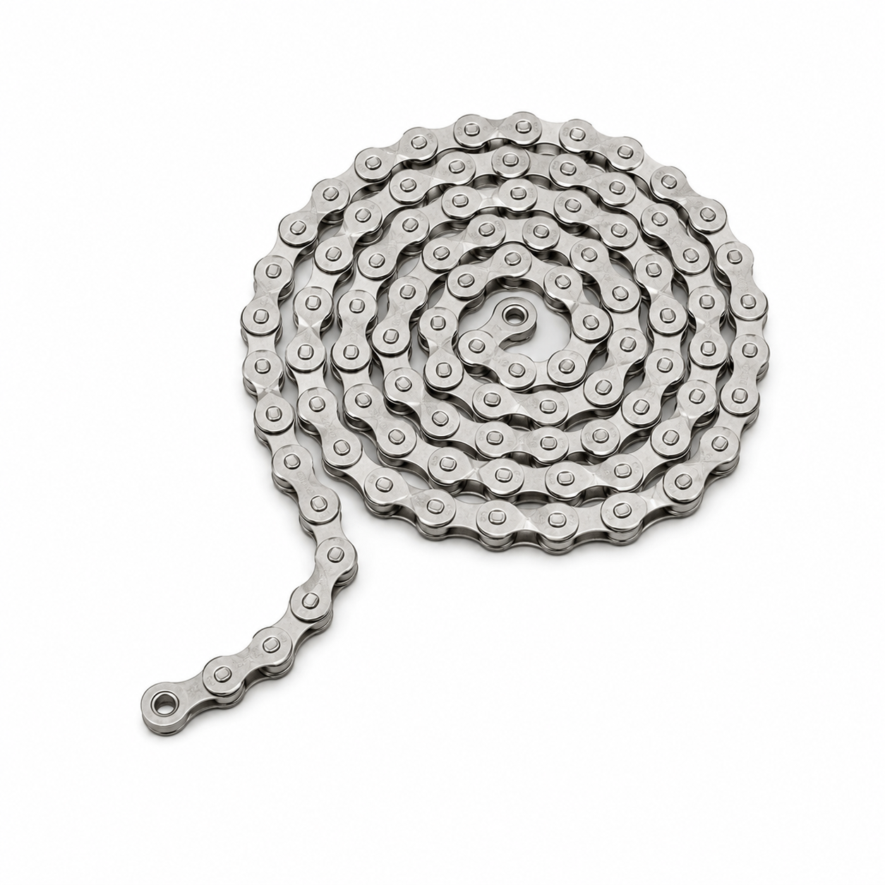 BG-Master Chain