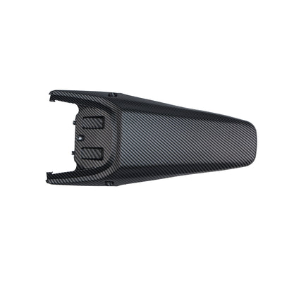 BGS Pro Fender