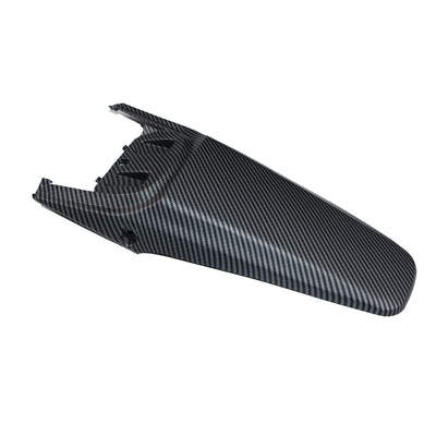 BGS Pro Fender