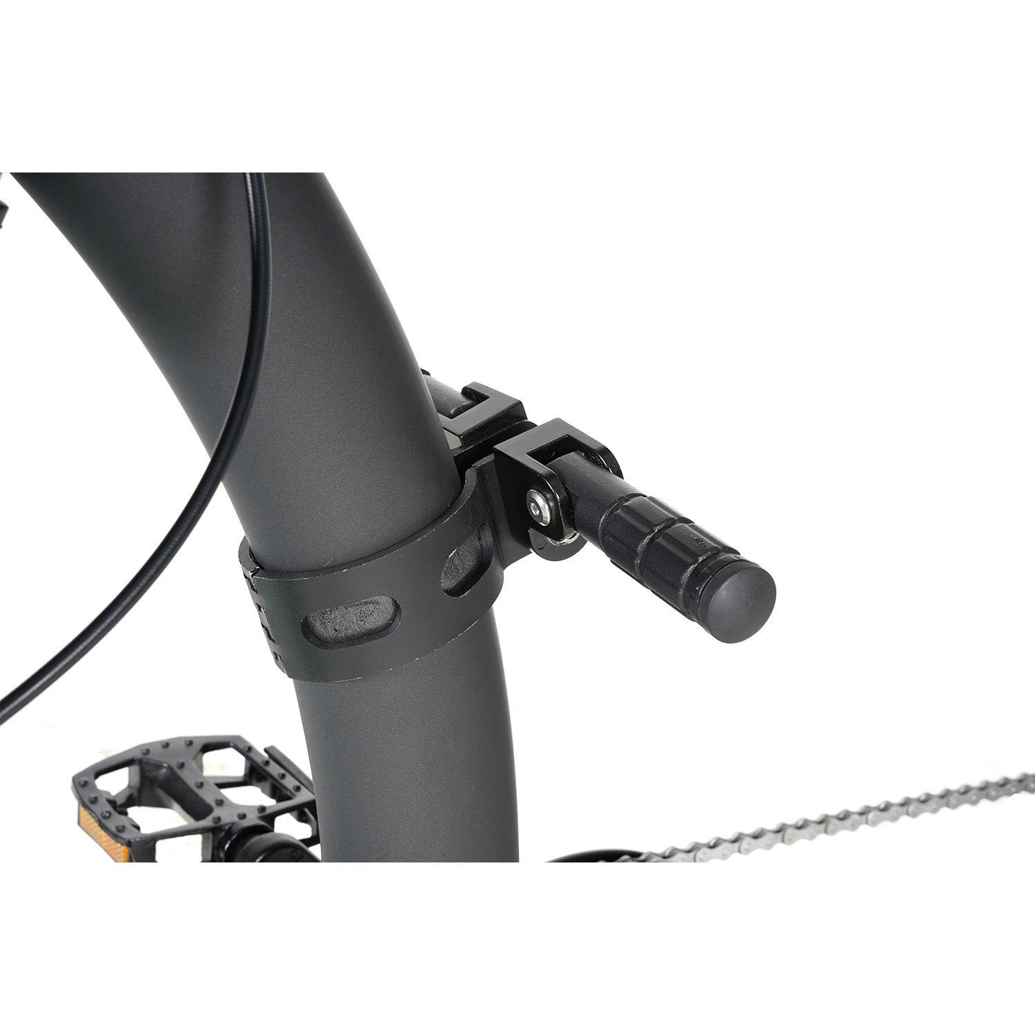 Children's Foot pedal