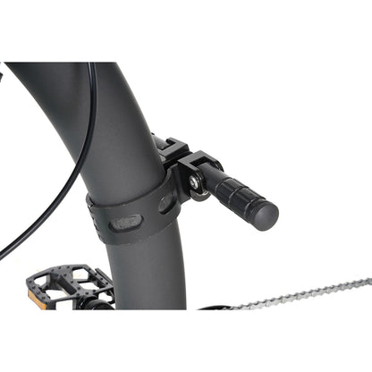 Children's Foot pedal