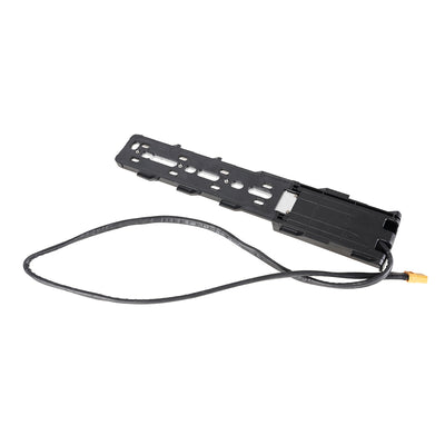 BGX/BGX Pro Dual-Battery Accessory (Battery Included)