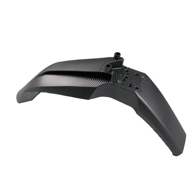 BGS Pro Fender