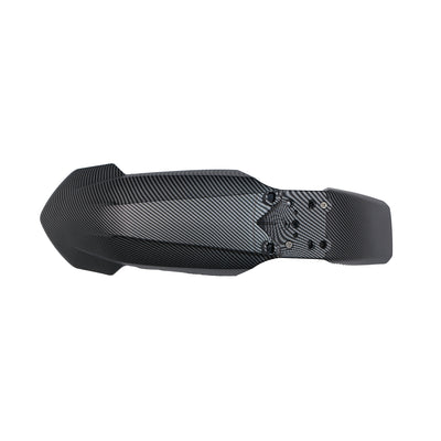 BGS Pro Fender