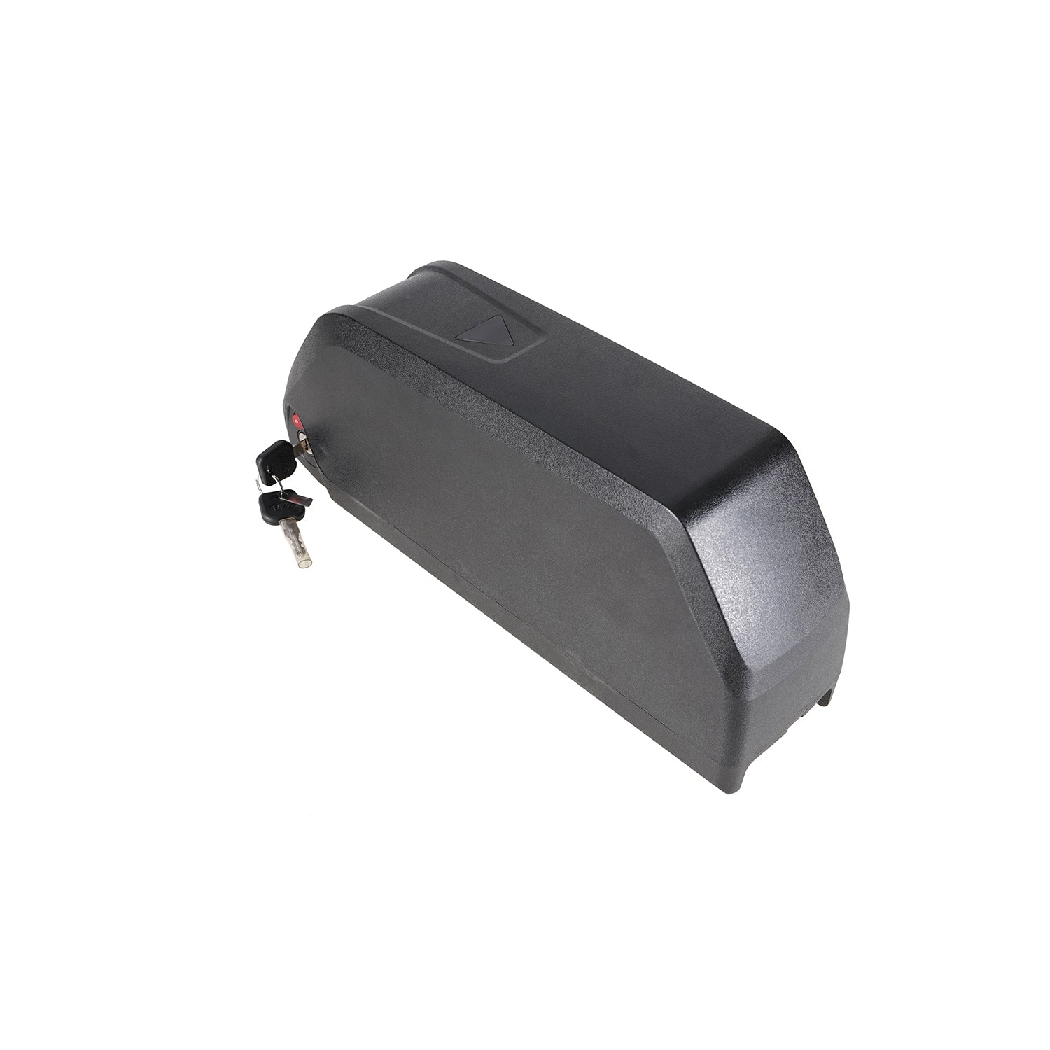 BGX/BGX Pro Dual-Battery Accessory (Battery Included)