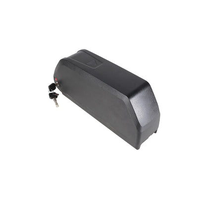 BGX/BGX Pro Dual-Battery Accessory (Battery Included)