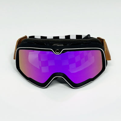 2026 New Model Goggles