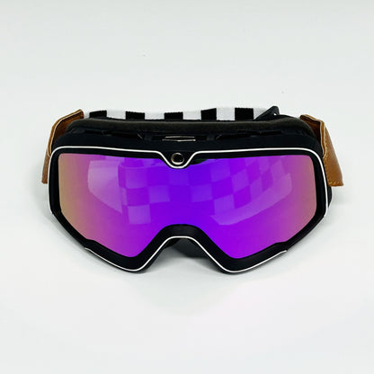 2026 New Model Goggles