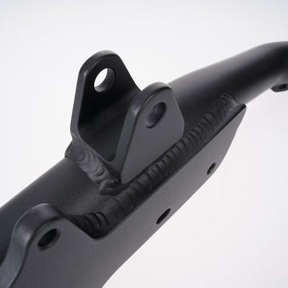 BIGNIU BGX Rear Tripod