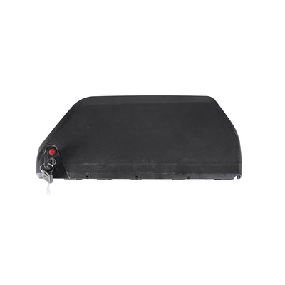 BGX/BGX Pro Dual-Battery Accessory (Battery Included)