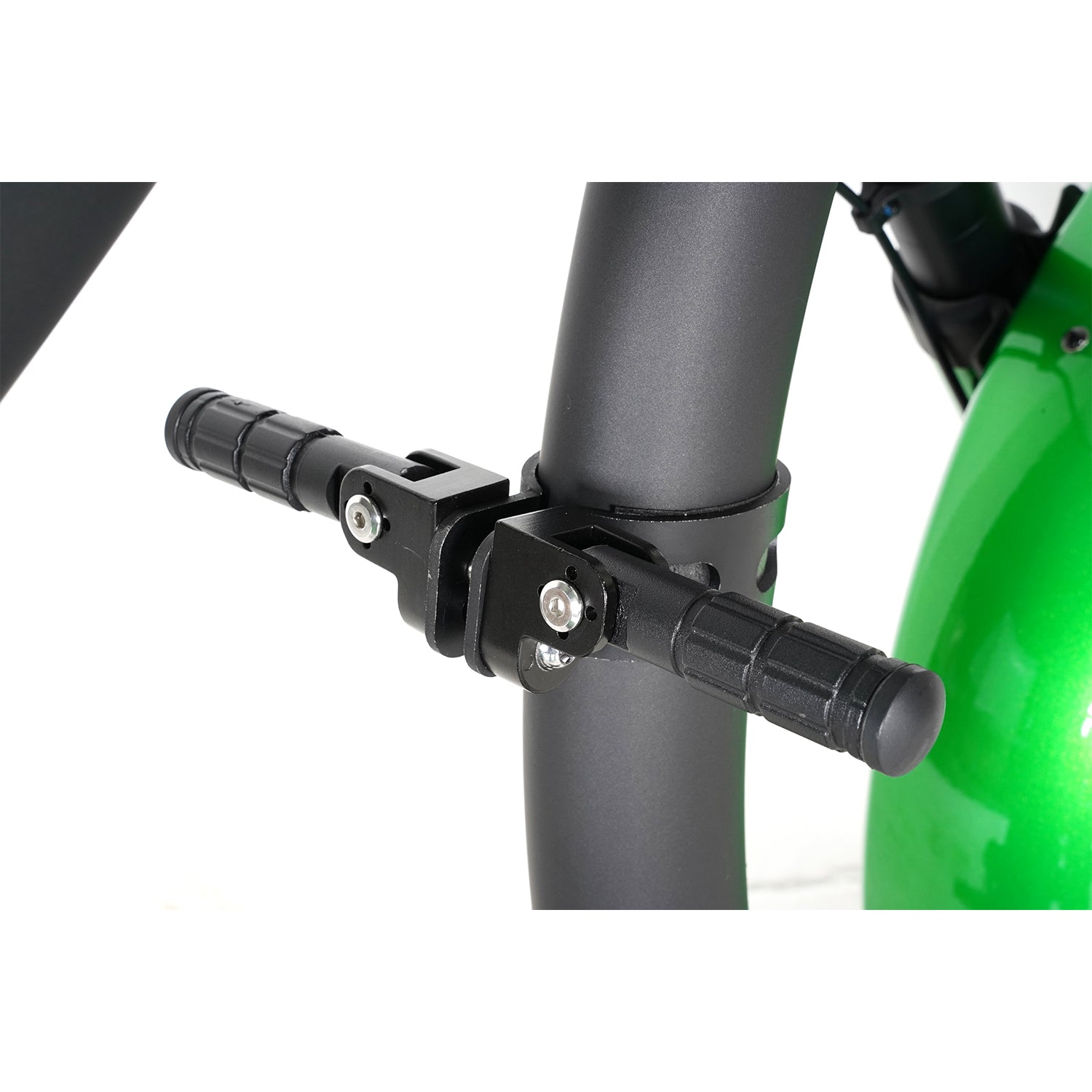 Children's Foot pedal