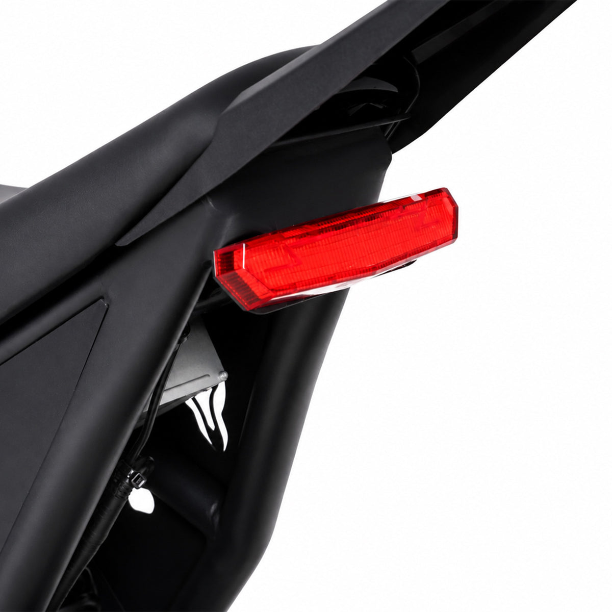 BIGNIU BG-Zero Electric Dirt Bike