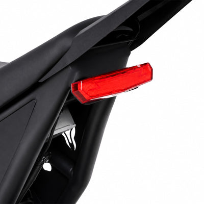 BIGNIU BG-Zero Electric Dirt Bike