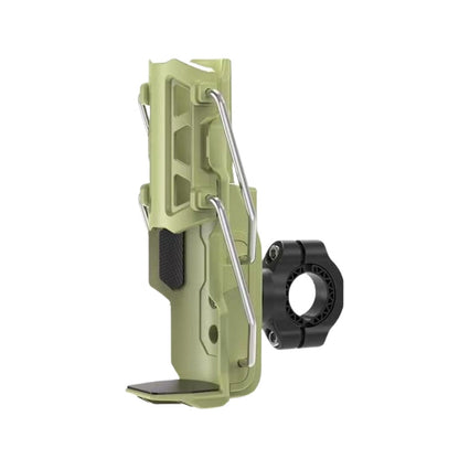 Handlebar Cup Holder for BGX, BG-X Pro, BG-S, BG10 Electric Bikes