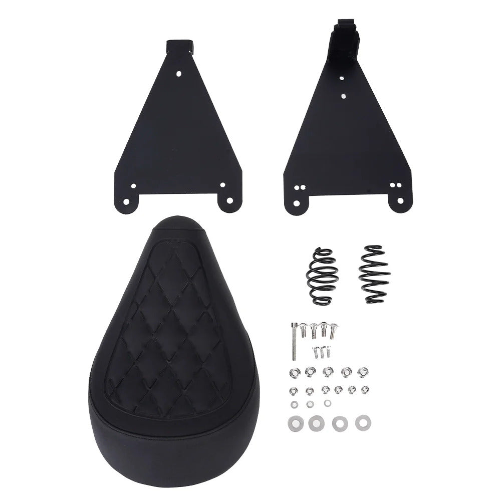 BGX Height-enhancing Seat Cushion