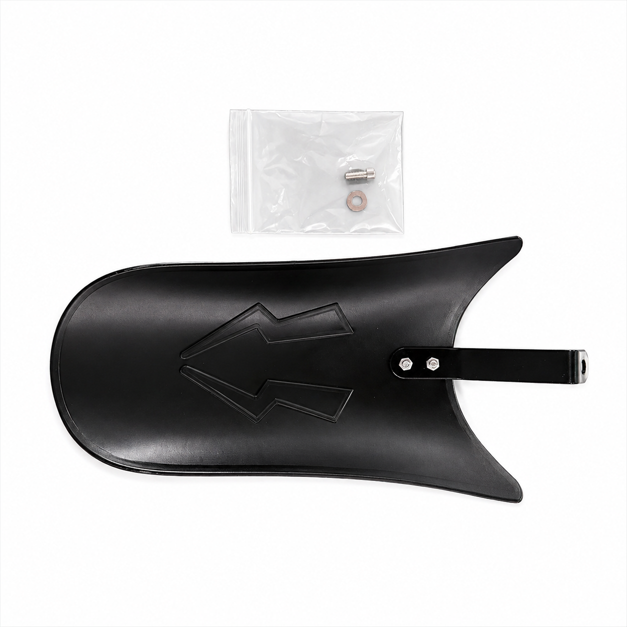 BGS Mudguards