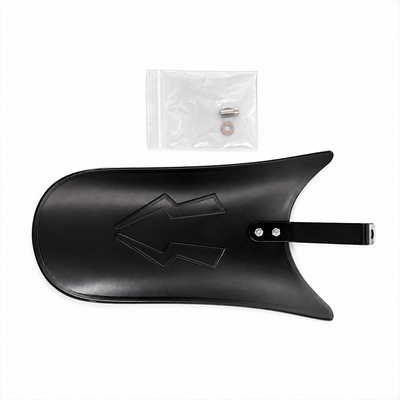BGS Mudguards