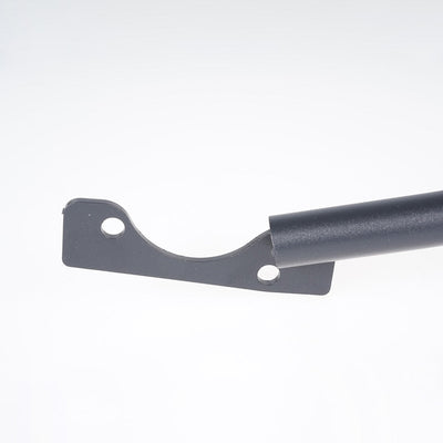 BGX License Plate Bracket
