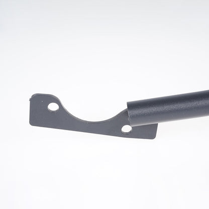 BGX License Plate Bracket