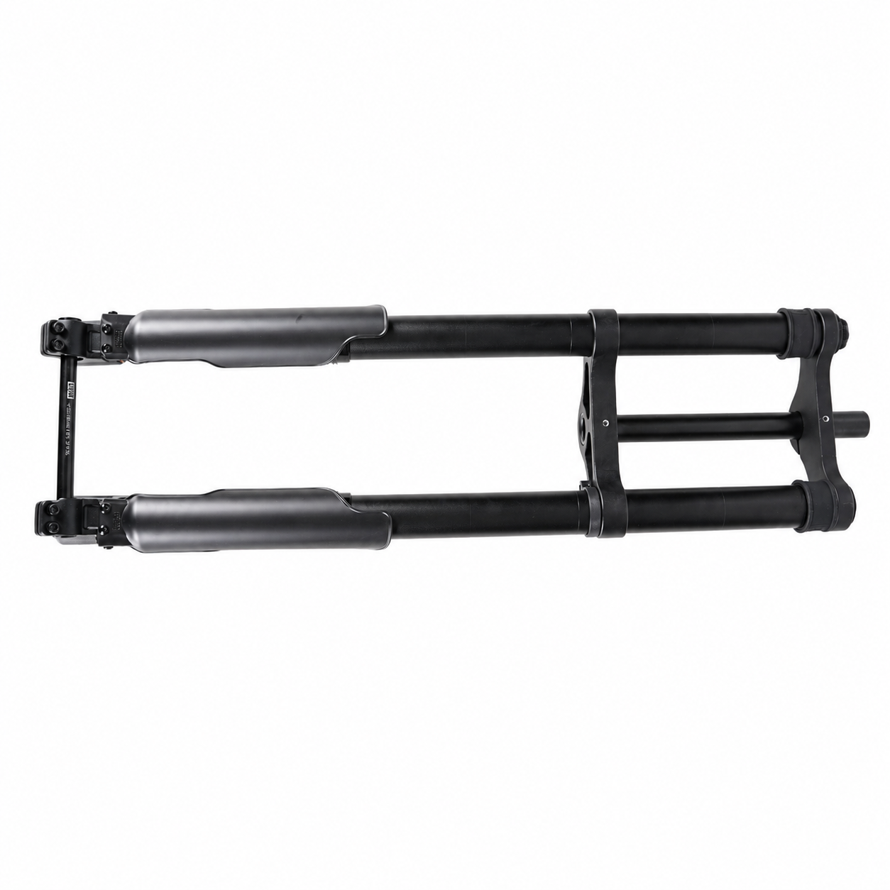 BG-Master Front Fork