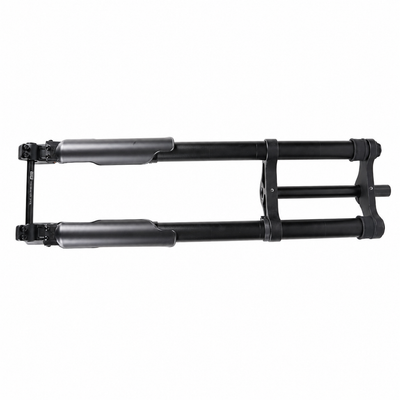 BG-Master Front Fork