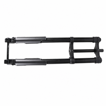 BG-Master Front Fork