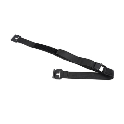 BGX/BGX Pro Dual-Battery Accessory (Battery Included)