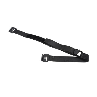 BGX/BGX Pro Dual-Battery Accessory (Battery Included)