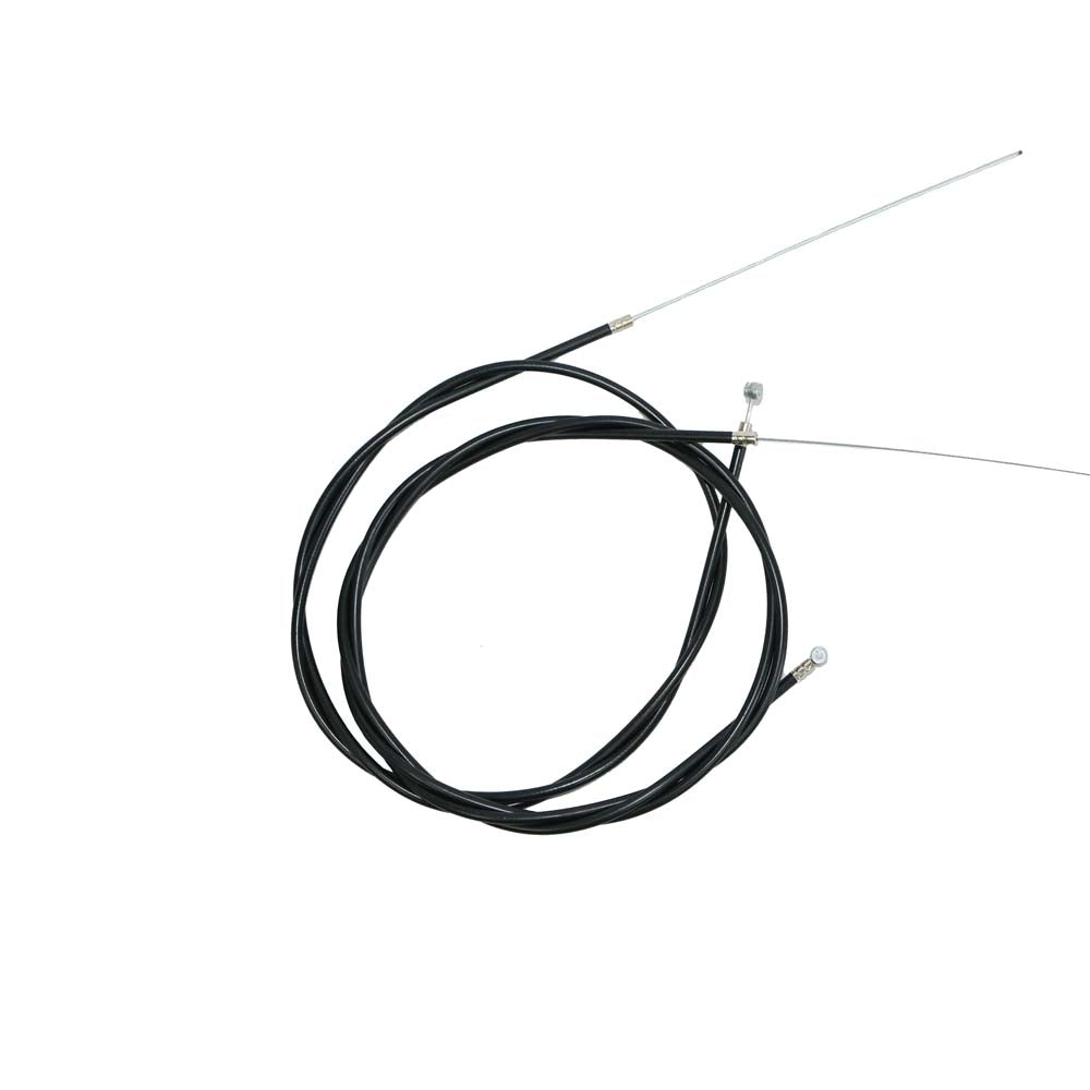 BIGNIU BGS Front and Rear Brake Lines