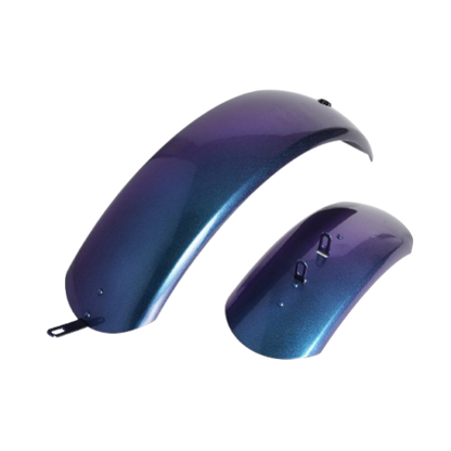 BGX_BGX-Pro_Ebike_Original_Fenders-1