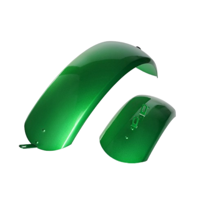 BGX_BGX-Pro_Ebike_Original_Fenders-2