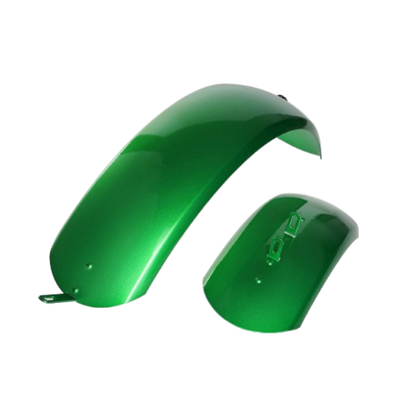 BGX_BGX-Pro_Ebike_Original_Fenders-2