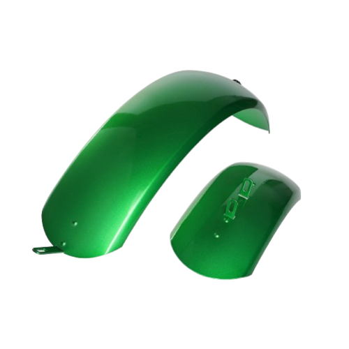 BGX_BGX-Pro_Ebike_Original_Fenders-2