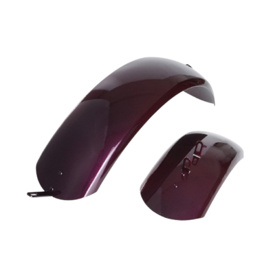 BGX_BGX-Pro_Ebike_Original_Fenders-3