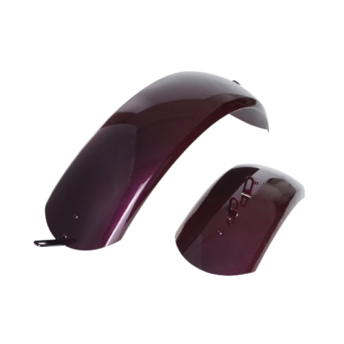 BGX_BGX-Pro_Ebike_Original_Fenders-3