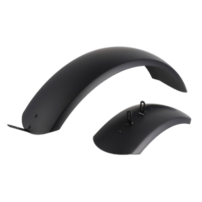 BGX_BGX-Pro_Ebike_Original_Fenders-5