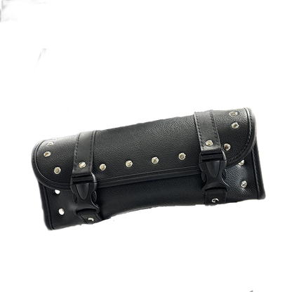 BGX Front Shoulder Bag