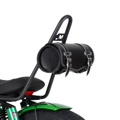 BGX_Pro_Ebike_2025_New_Rear_Round_Hanging_Bag-3