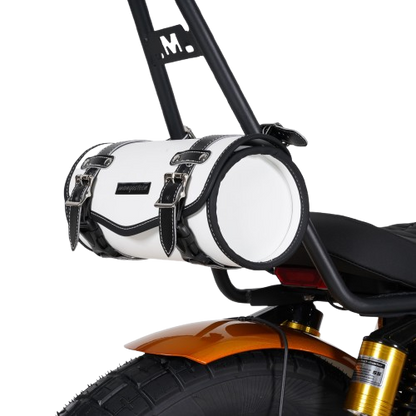 BGX_Pro_Ebike_2025_New_Rear_Round_Hanging_Bag-6