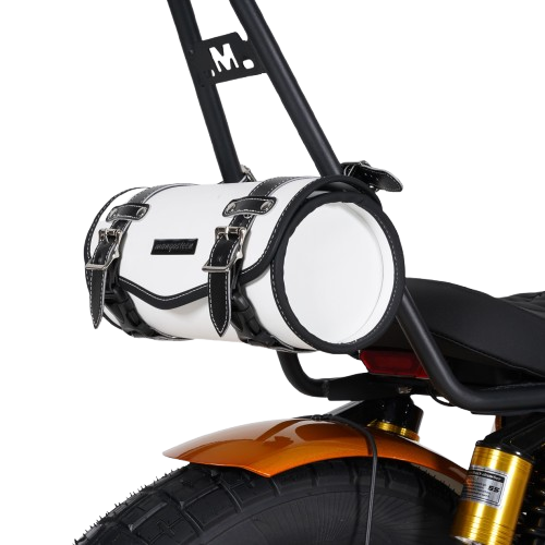 BGX_Pro_Ebike_2025_New_Rear_Round_Hanging_Bag-6