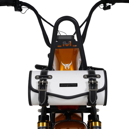 BGX_Pro_Ebike_2025_New_Rear_Round_Hanging_Bag-7