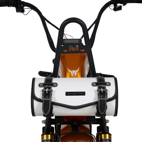 BGX_Pro_Ebike_2025_New_Rear_Round_Hanging_Bag-7