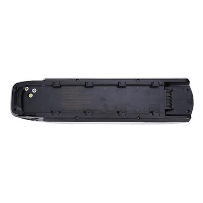 BIGNIU BG-03 Batteries-1