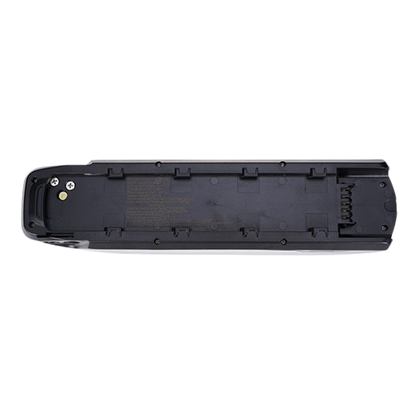 BIGNIU BG-03 Batteries-1