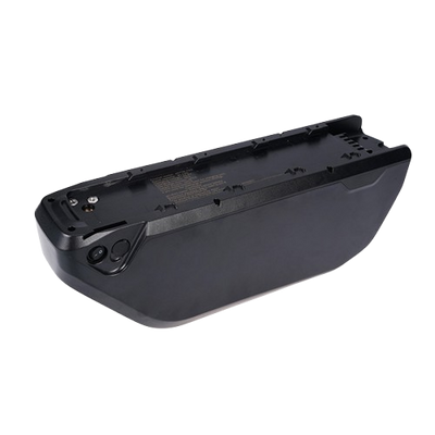 BIGNIU BG-03 Batteries-2